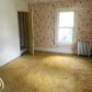 15875 Rosemont Ave, Detroit, MI 48223 ID:700513