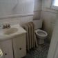 15875 Rosemont Ave, Detroit, MI 48223 ID:700517