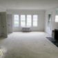 15875 Rosemont Ave, Detroit, MI 48223 ID:700518