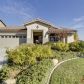 764 Lavender Lane, Templeton, CA 93465 ID:1141757