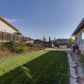 764 Lavender Lane, Templeton, CA 93465 ID:1141759