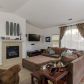 764 Lavender Lane, Templeton, CA 93465 ID:1141763