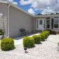 19284 Potomac Circle, North Fort Myers, FL 33917 ID:1870165