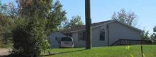 5057 Genessee Lapeer, MI 48446