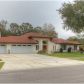 5409 BURCHETTE RD, Tampa, FL 33647 ID:5414494