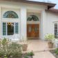 5409 BURCHETTE RD, Tampa, FL 33647 ID:5414495