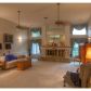 5409 BURCHETTE RD, Tampa, FL 33647 ID:5414501