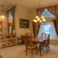 5409 BURCHETTE RD, Tampa, FL 33647 ID:5414497