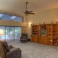 5409 BURCHETTE RD, Tampa, FL 33647 ID:5414498