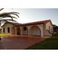 12418 SW 266 LN, Homestead, FL 33032 ID:6041168