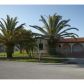 12418 SW 266 LN, Homestead, FL 33032 ID:6041169