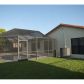 12418 SW 266 LN, Homestead, FL 33032 ID:6041170