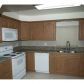 12418 SW 266 LN, Homestead, FL 33032 ID:6041173