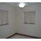 12418 SW 266 LN, Homestead, FL 33032 ID:6041175