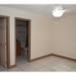 12418 SW 266 LN, Homestead, FL 33032 ID:6041176