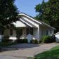 522 S Hadden Ave, El Reno, OK 73036 ID:762525