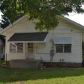 522 S Hadden Ave, El Reno, OK 73036 ID:762526