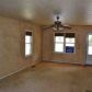 522 S Hadden Ave, El Reno, OK 73036 ID:762527