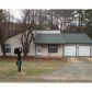 2964 Owens Meadow Drive, Kennesaw, GA 30152 ID:3564787