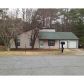 2964 Owens Meadow Drive, Kennesaw, GA 30152 ID:3564788