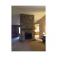 2964 Owens Meadow Drive, Kennesaw, GA 30152 ID:3564789