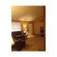 2964 Owens Meadow Drive, Kennesaw, GA 30152 ID:3564791