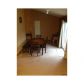 2964 Owens Meadow Drive, Kennesaw, GA 30152 ID:3564792