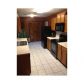 2964 Owens Meadow Drive, Kennesaw, GA 30152 ID:3564794