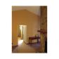 2964 Owens Meadow Drive, Kennesaw, GA 30152 ID:3564795