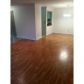 Unit 1208 - 1208 Woodcliff Drive, Atlanta, GA 30350 ID:4070311