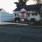 555 N 5th St, Poplar Bluff, MO 63901 ID:6005271