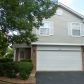 9244 W Stanford Ct, Mokena, IL 60448 ID:589391