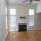 9244 W Stanford Ct, Mokena, IL 60448 ID:589392