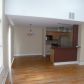 9244 W Stanford Ct, Mokena, IL 60448 ID:589394