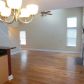 9244 W Stanford Ct, Mokena, IL 60448 ID:589395