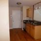 9244 W Stanford Ct, Mokena, IL 60448 ID:589396