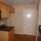 9244 W Stanford Ct, Mokena, IL 60448 ID:589397