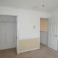 9244 W Stanford Ct, Mokena, IL 60448 ID:589399