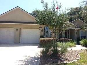 14526 Marsh View Dr, Jacksonville Beach, FL 32250