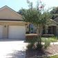 14526 Marsh View Dr, Jacksonville Beach, FL 32250 ID:945532