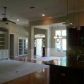 14526 Marsh View Dr, Jacksonville Beach, FL 32250 ID:945536