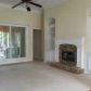 14526 Marsh View Dr, Jacksonville Beach, FL 32250 ID:945537