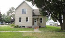 Bly Waupun, WI 53963