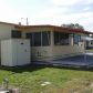 318 Kathy Ave, Lakeland, FL 33801 ID:1872135