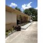 2302 TAYLOR ST # 4, Hollywood, FL 33020 ID:1965727