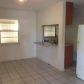 2302 TAYLOR ST # 4, Hollywood, FL 33020 ID:1965728