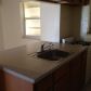 2302 TAYLOR ST # 4, Hollywood, FL 33020 ID:1965729