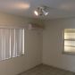 2302 TAYLOR ST # 4, Hollywood, FL 33020 ID:1965730