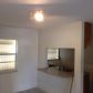 2302 TAYLOR ST # 4, Hollywood, FL 33020 ID:1965731