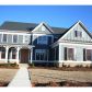 3715 Williams Point Drive, Cumming, GA 30040 ID:5536776